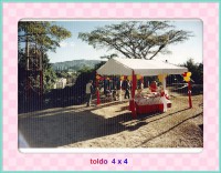 /album/gygfestejos/toldo-4x4-jpg1/